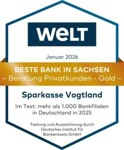 Privatkunden