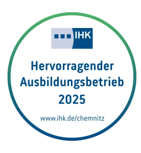 Ausbildungsbetrieb